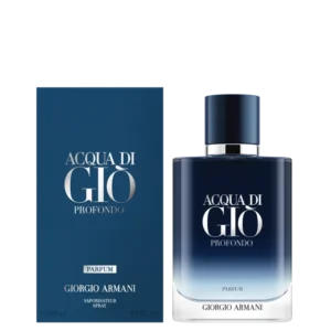 ARMANI ACQUA DI GIO PROFONDO PARFUM