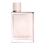 BURBERRY HER EAU DE PARFUM