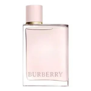 BURBERRY HER EAU DE PARFUM