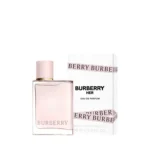 BURBERRY HER EAU DE PARFUM PRIX MAROC