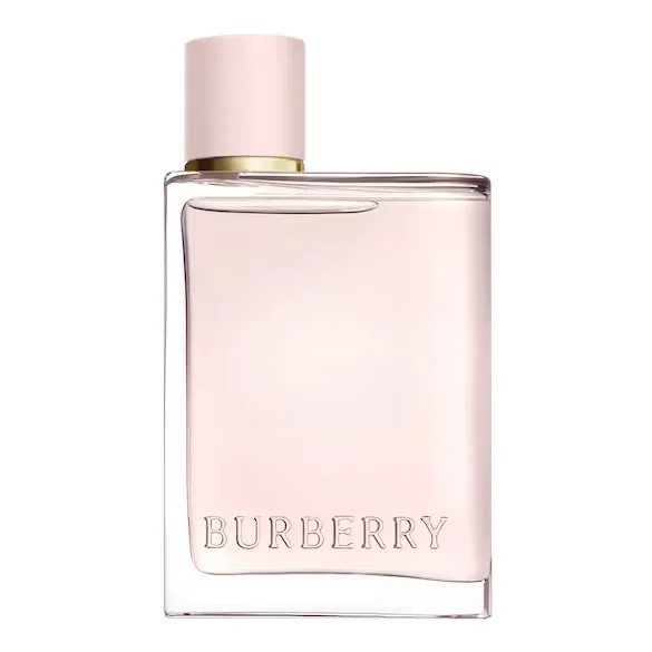 BURBERRY HER EAU DE PARFUM