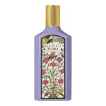 GUCCI FLORA GORGEOUS MAGNOLIA EAU DE PARFUM