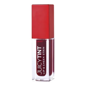 juicy-tint-pour-les-levres-et-les-joues-04-golden-rose