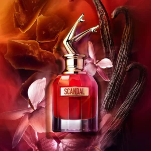 SCANDAL LE PARFUM FEMME