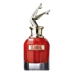 SCANDAL LE PARFUM JEAN PAUL GAULTIER FEMME