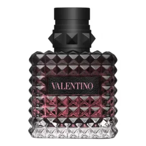 VALENTINO BORN IN ROMA INTENSE DONNA