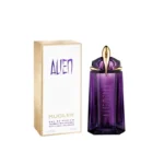 ALIEN EAU DE PARFUM MUGLER