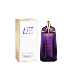 ALIEN EAU DE PARFUM MUGLER