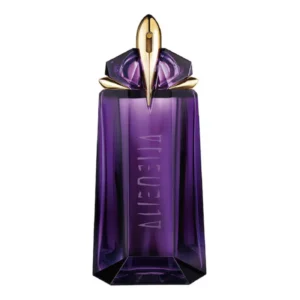 ALIEN MUGLER