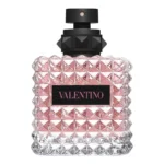 BORN IN ROMA DONNA EAU DE PARFUM VALENTINO