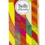 TWILLY D'HERMES - LAIT HYDRATANT POUR LE CORPS