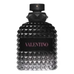 VALENTINO UOMO BORN IN ROMA EAU DE TOILETTE