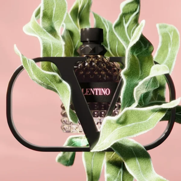 VALENTINO UOMO BORN IN ROMA EAU DE TOILETTE (2)