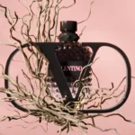 VALENTINO UOMO BORN IN ROMA EAU DE TOILETTE (3)