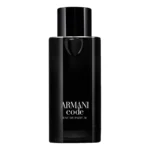 ARMANI CODE EAU DE PARFUM