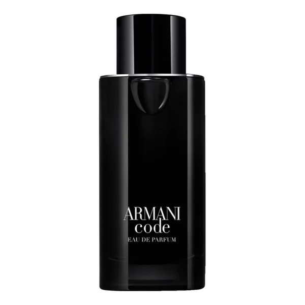 ARMANI CODE EAU DE PARFUM