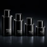 ARMANI CODE EAU DE PARFUM (2)