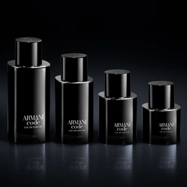 ARMANI CODE EAU DE PARFUM (2)