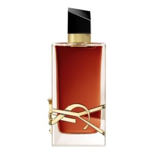 LIBRE LE PARFUM YVES SAINT LAURENT