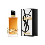 LIBRE EAU DE PARFUM INTENSE YVES AINT LAURENT