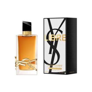 LIBRE EAU DE PARFUM INTENSE YVES AINT LAURENT