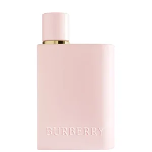 BURBERRY HER ELIXIR