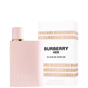 BURBERRY HER ELIXIR (2)