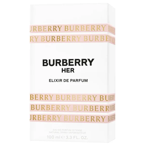 BURBERRY HER ELIXIR (3)