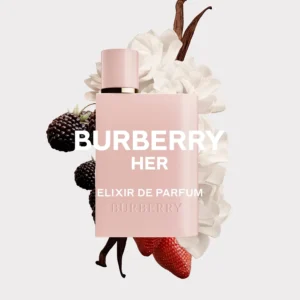 BURBERRY HER ELIXIR (4)