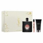 COFFRET BLACK OPIUM