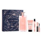 COFFRET IDOLE LANCOME