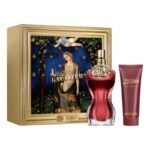 COFFRET LA BELLE EAU DE PARFUM 50 ML