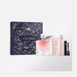 COFFRET LA BELLE VIE LANCOME 100 ML