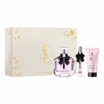 COFFRET MON PARIS YVES SAINT LAURENT