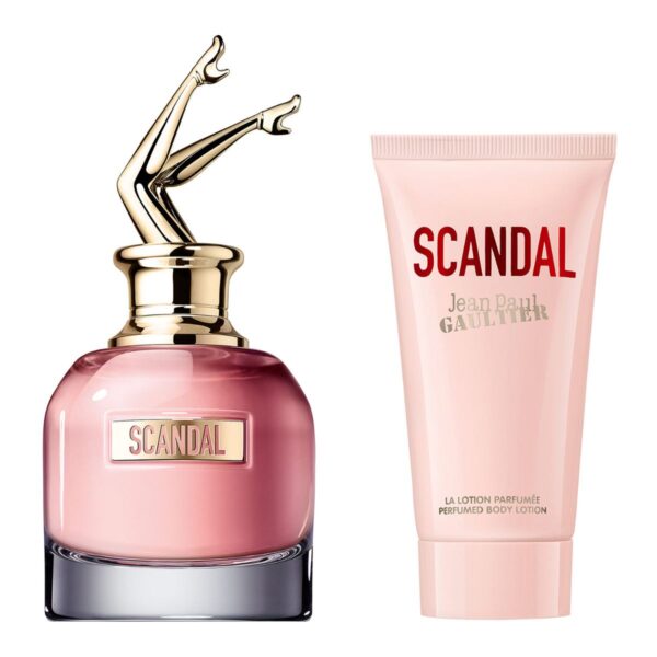 COFFRET SCANDAL EAU DE PARFUM (1)