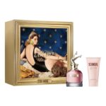 COFFRET SCANDAL EAU DE PARFUM