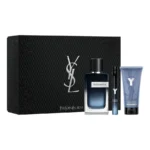 COFFRET Y EAU DE PARFUM 100 ML