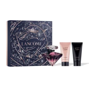 Coffret la nuit trésor Lancôme