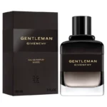 GENTLEMAN EAU DE PARFUM BOISEE GIVENCHY