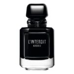 L'Interdit Absolu Eau de Parfum Intense