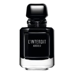 L'Interdit Absolu Eau de Parfum Intense