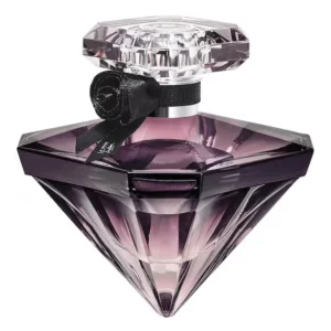 La Nuit Trésor Eau de Parfum Lancôme