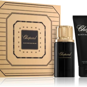 chopard-black-incense-malaki-coffret-cadeau