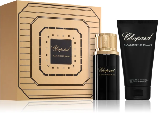 chopard-black-incense-malaki-coffret-cadeau