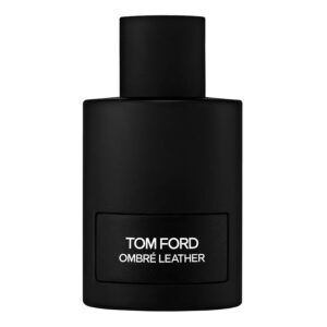 TOM FORD AMBRE LEATHER