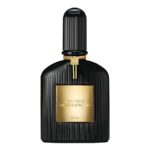 TOM FORD BLACK ORCHID