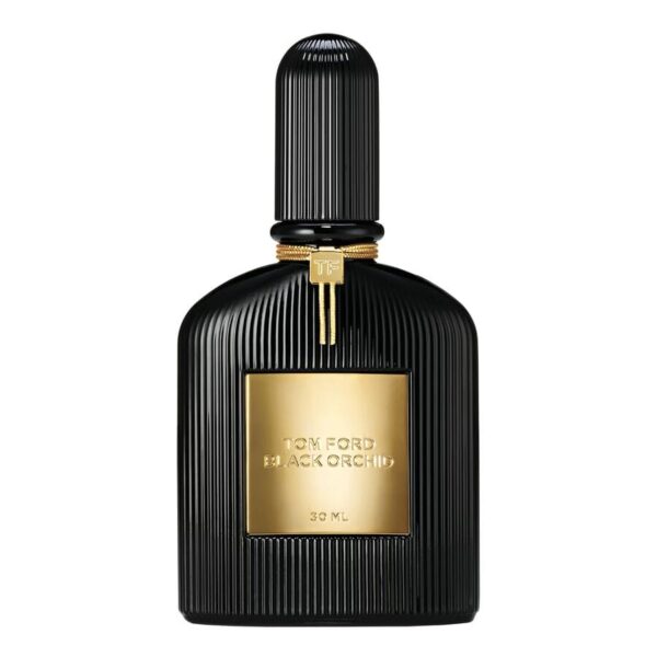 TOM FORD BLACK ORCHID