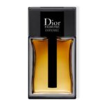 Dior homme eau de parfum intense