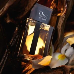 dior_homme_eau_de_parfum_intense