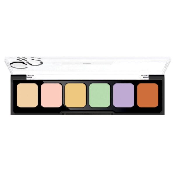 palette-correctconceal-camouflage-cream-golden-rose